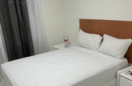 Puerto Plata Hotel | Hotel tropic pop