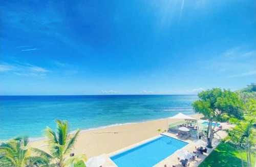 Sosua Hotel | Blue Green