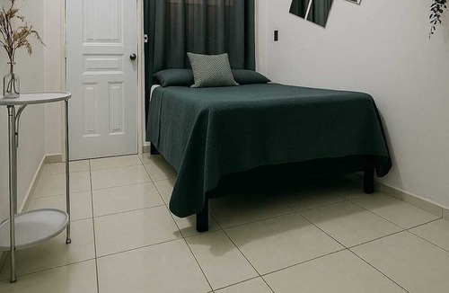 Zona Colonial Bed & Breakfast | Sol Colonial