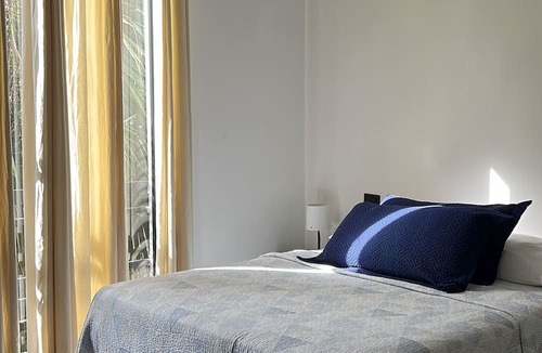 Punta Cana Bed & Breakfast | MANAYA Bed & Breakfast