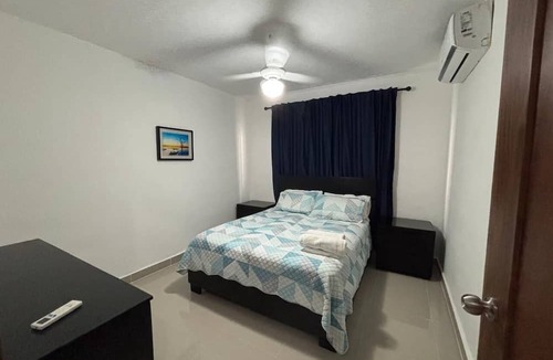 Llanos de Gurabo I Apartment | Amueblado Miralles