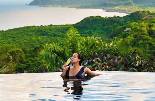 Las Galeras Resort | Araya Resort