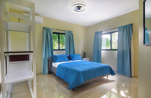 Rio San Juan Condo | Casa Vista Mar 4