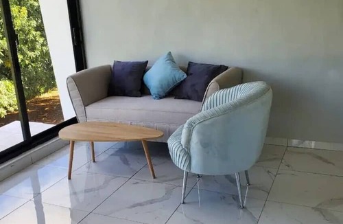 Samana Villa | villa lujosa a playa rincon