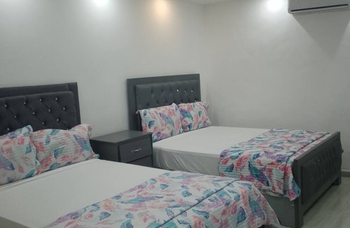 Costa Dorada Hotel | Hotel Peña