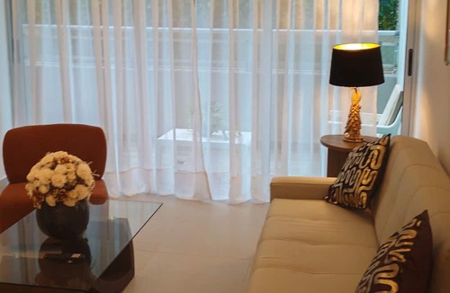 Sarasota Hotel | Style and Confort Village Palmera