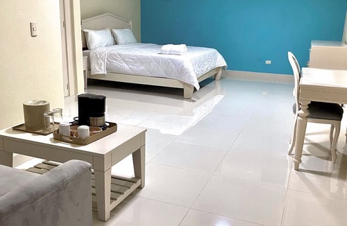 Bavaro Hotel | Hotel El Imperio Punta Cana