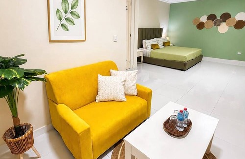 Bavaro Hotel | Hotel El Imperio Punta Cana