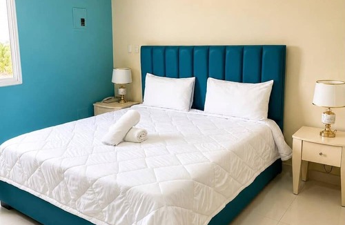 Bavaro Hotel | Hotel El Imperio Punta Cana