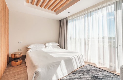 Punta Cana Bed & Breakfast | Probar Suites Punta Cana