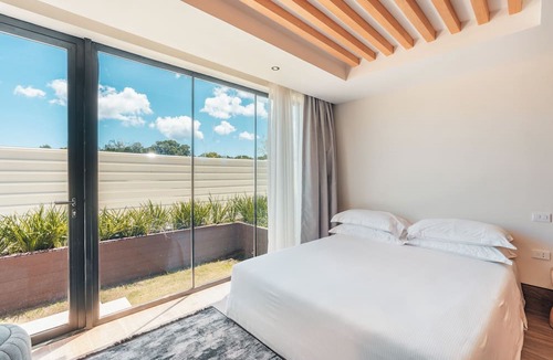 Punta Cana Bed & Breakfast | Probar Suites Punta Cana