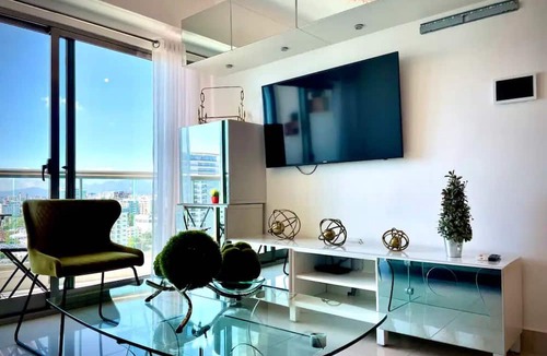 La Julia Apartment | i 19