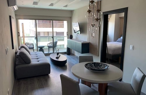 La Julia Apartment | i 19