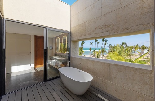 Punta Cana Resort | W Punta Cana, Adult All-Inclusive