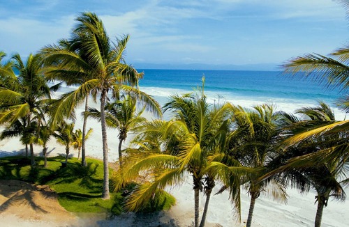 Punta Cana Resort | W Punta Cana, Adult All-Inclusive