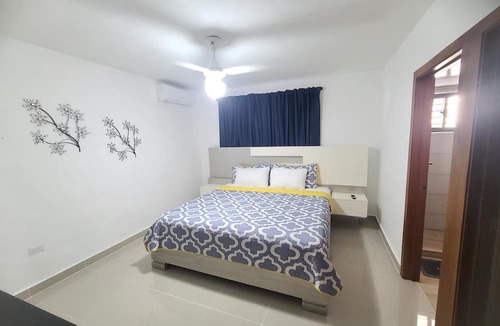 Llanos de Gurabo I Apartment | Bello con piscina
