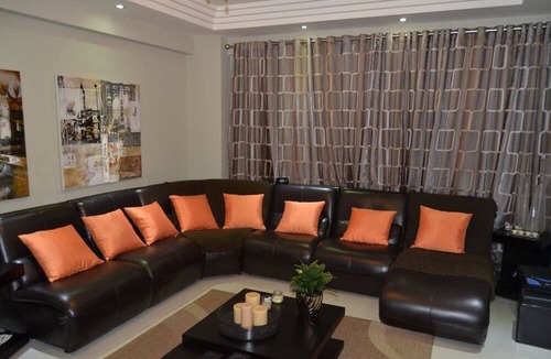 Evaristo Morales Apartment | Apartment Silvestre