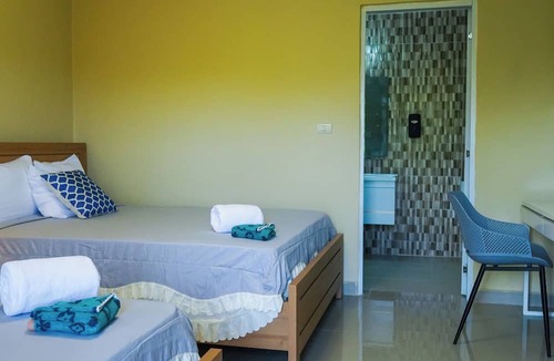 Dominicus Hotel | Soficu Eden Dominicus