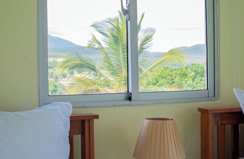 Vallejuelo Hotel | Villas Vallejuelo