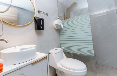 Los Melones Hotel | Casual On the Beach Bayahibe by Casual Hoteles