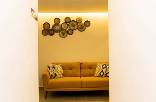 Dominicus Hotel | Hotel Alkquimia