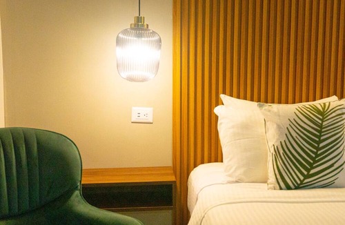 Dominicus Hotel | Hotel Alkquimia