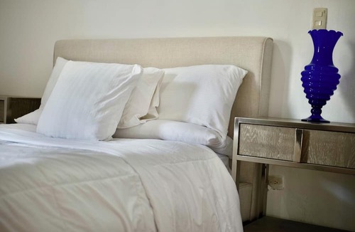 Villas Del Mar Apartment | Estudio apartamento Juan Dolio