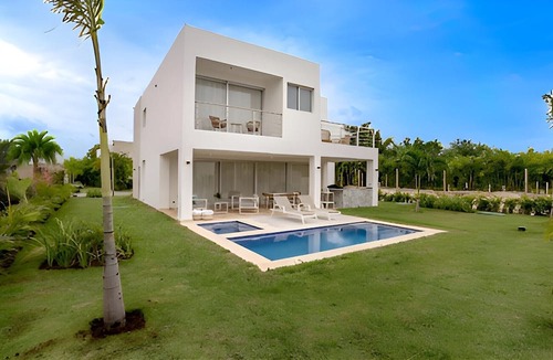 El Soco Villa | Dream villa near the sea