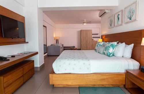 Cabarete Resort | Presidential Suites By Lifestyle