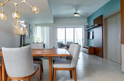 Cabarete Resort | Presidential Suites By Lifestyle