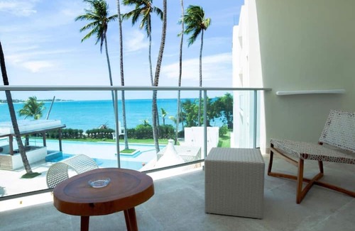 Cabarete Resort | Presidential Suites By Lifestyle
