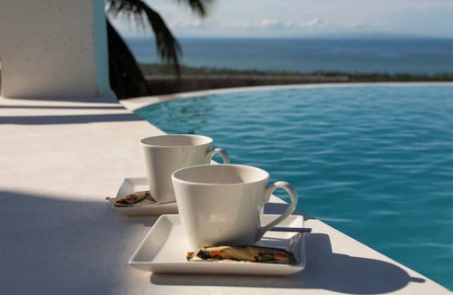 Las Terrenas Bed & Breakfast | Jandalavillage