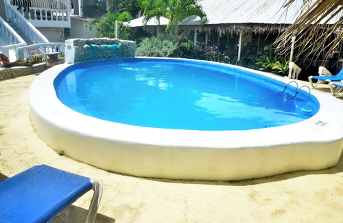 La Isabela Apartment | Rancho del Sol