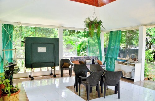 La Isabela Apartment | Rancho del Sol