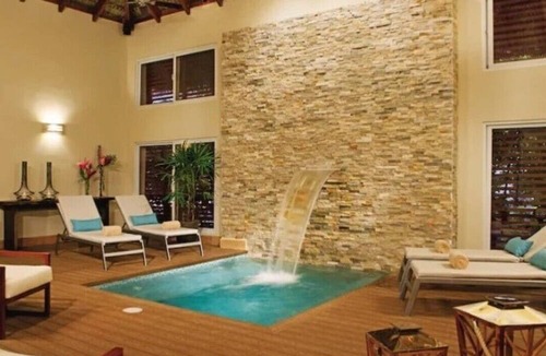 Puerto Plata Hotel | Riviera del Mar