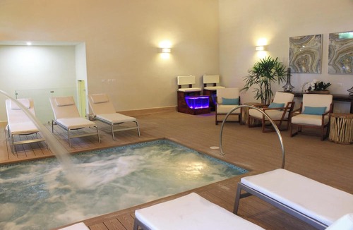 Puerto Plata Hotel | Riviera del Mar