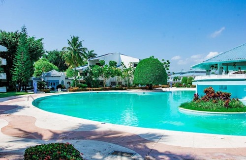 Puerto Plata Hotel | Riviera del Mar