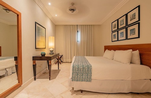 Cap Cana Marina Resort | All-Inclusive Villas Cap Cana Marina – Punta Cana