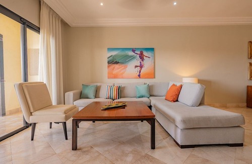 Cap Cana Marina Resort | All-Inclusive Villas Cap Cana Marina – Punta Cana