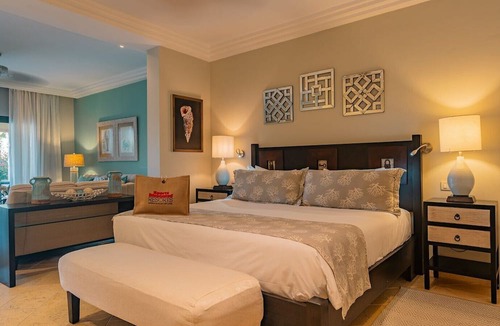 Cap Cana Marina Resort | All-Inclusive Villas Cap Cana Marina – Punta Cana