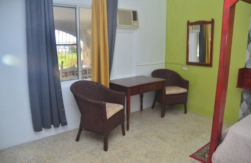 La Isabela Apartment | Rancho Del Sol