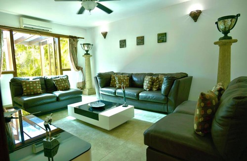 Guayacanes Villa | Villa MB