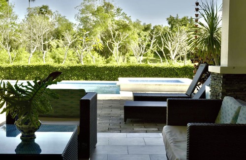 Guayacanes Villa | Villa MB