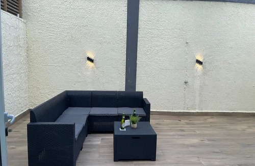 Boca Chica Condo | Entire condo in Boca Chica, Dominican Republic