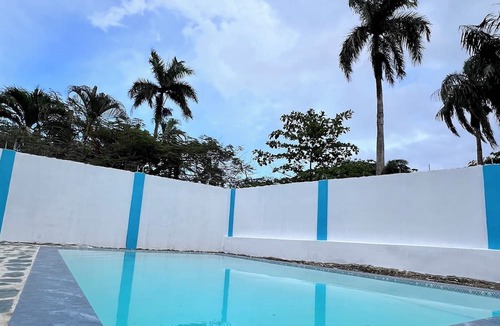 Magante House | Casa Coco en Playa Magante