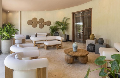 Miches Resort | Zemi Miches Punta Cana Resort, Curio by Hilton
