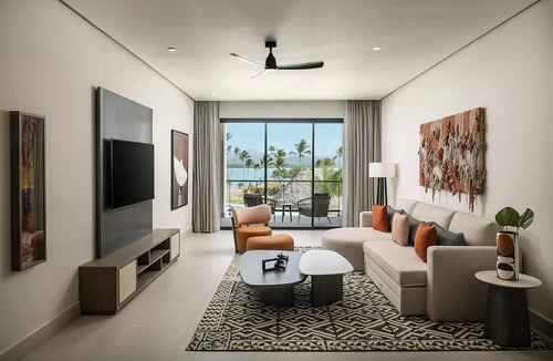 Miches Resort | Zemi Miches Punta Cana Resort, Curio by Hilton
