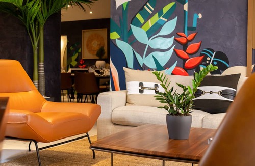 Higuey Hotel | Habana Hotel y Restaurante