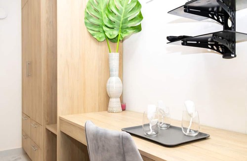 Higuey Hotel | Habana Hotel y Restaurante