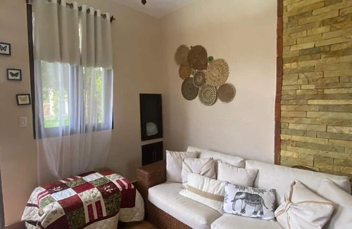 Jarabacoa Villa | Villas mariposas